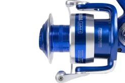 HART OUTDOOR Spinning Medio-Pesado^Carrete HART TORO XP