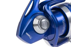HART OUTDOOR Spinning Medio-Pesado^Carrete HART TORO XP