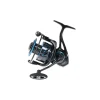 HART OUTDOOR Spinning Ligero^Carrete HART URDIN
