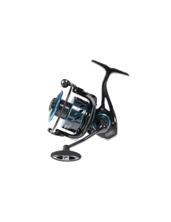HART OUTDOOR Spinning Ligero^Carrete HART URDIN