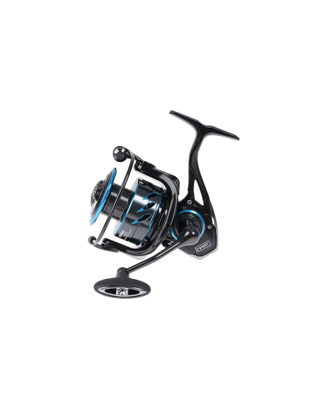HART OUTDOOR Spinning Ligero^Carrete HART URDIN