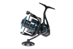 HART OUTDOOR Spinning Ligero^Carrete HART URDIN