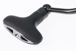 HART OUTDOOR Spinning Ligero^Carrete HART URDIN