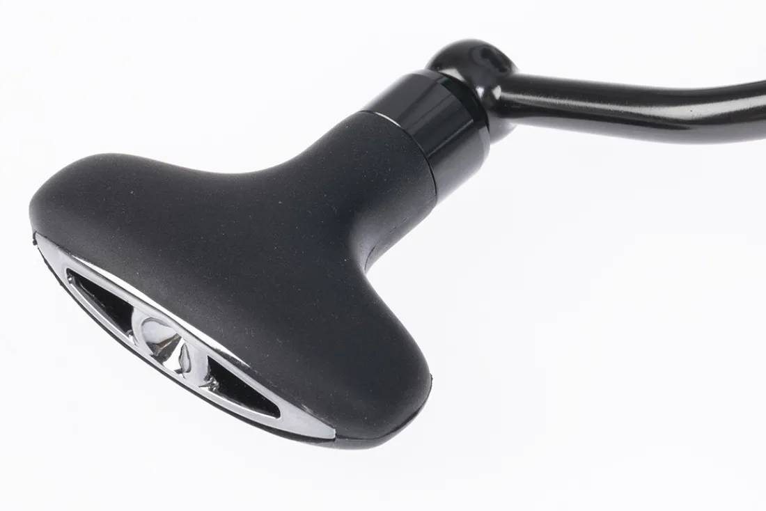 HART OUTDOOR Spinning Ligero^Carrete HART URDIN