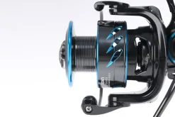HART OUTDOOR Spinning Ligero^Carrete HART URDIN