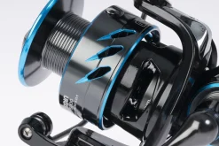 HART OUTDOOR Spinning Ligero^Carrete HART URDIN