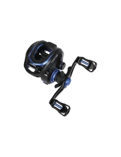 HART OUTDOOR Low Profile^Carrete HART VANITAS