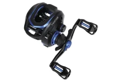 HART OUTDOOR Low Profile^Carrete HART VANITAS