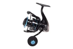 HART OUTDOOR Spinning Ligero^Carrete HART ZEMTAX