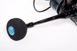 HART OUTDOOR Spinning Ligero^Carrete HART ZEMTAX