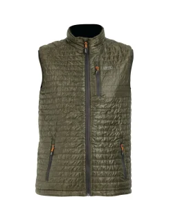 Hombre HART OUTDOOR Chalecos^Chaleco HART AIRSTRONG-PV