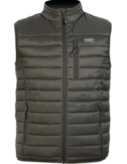 Hombre HART OUTDOOR Chalecos^Chaleco HART COPPI-V