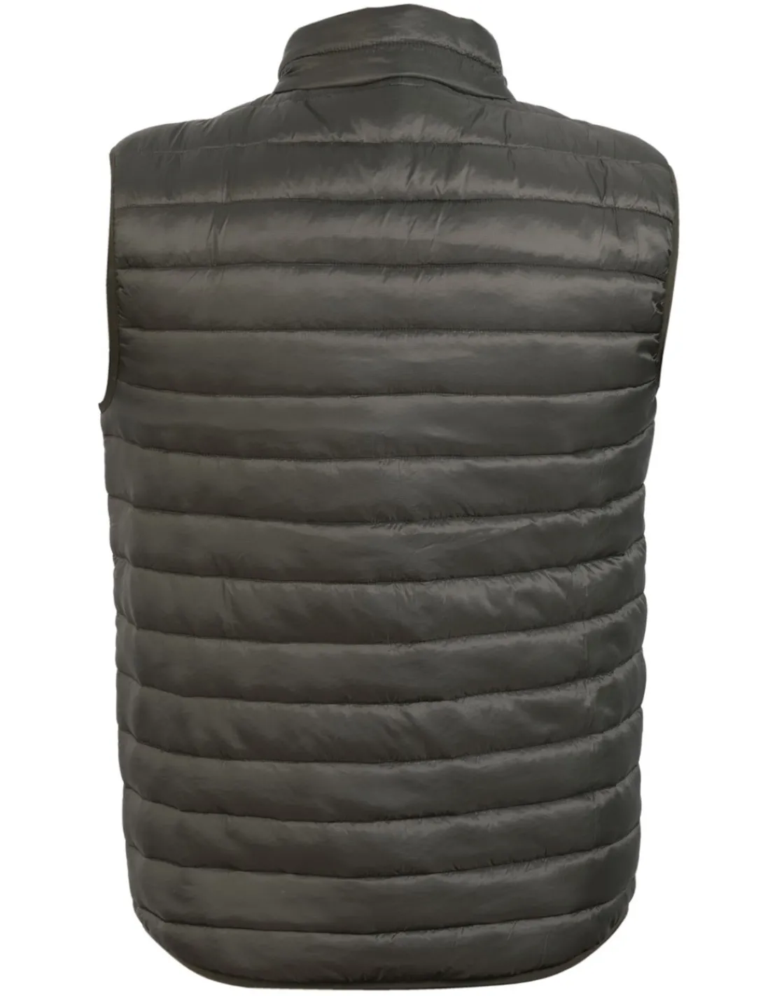 Hombre HART OUTDOOR Chalecos^Chaleco HART COPPI-V