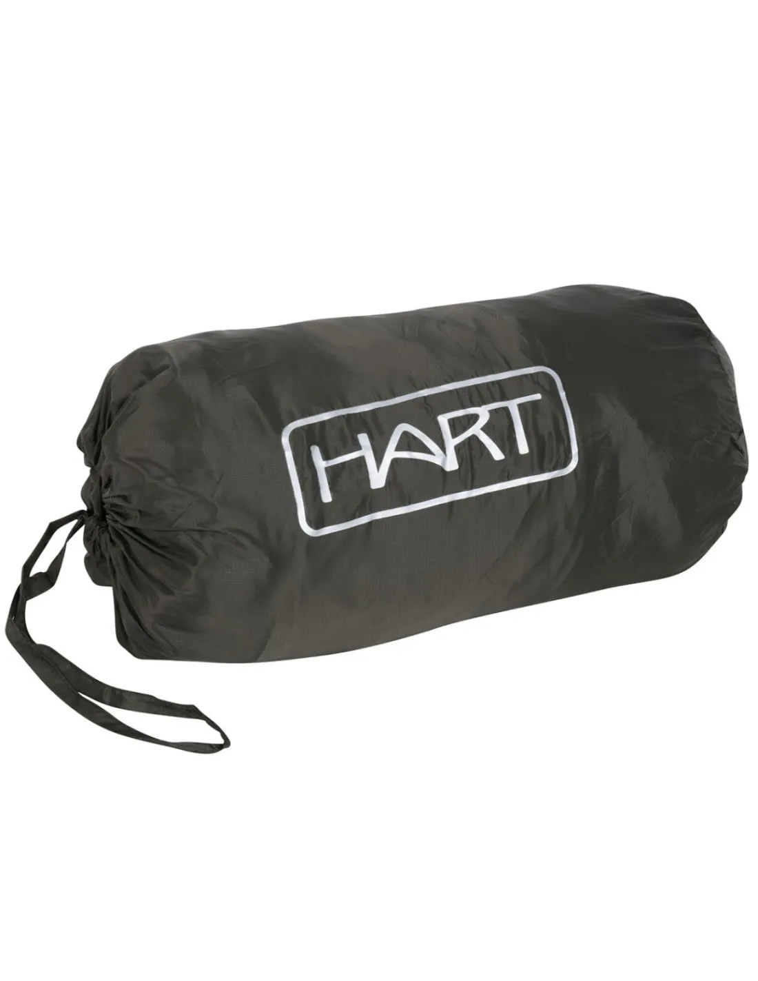 Hombre HART OUTDOOR Chalecos^Chaleco HART COPPI-V