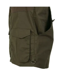 Hombre HART OUTDOOR Chalecos^Chaleco HART GOROSTA-V