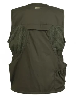 Hombre HART OUTDOOR Chalecos^Chaleco HART MAQUEDA-V