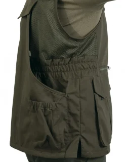Hombre HART OUTDOOR Chalecos^Chaleco HART MAQUEDA-V