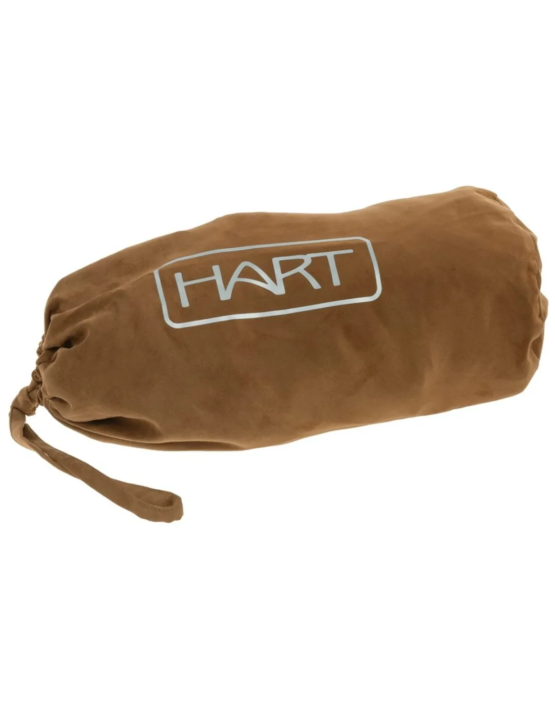 Hombre HART OUTDOOR Chalecos^Chaleco HART MONTARAZ-V