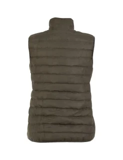 Mujer HART OUTDOOR Chalecos^Chaleco HART MONTARAZ-V Mujer