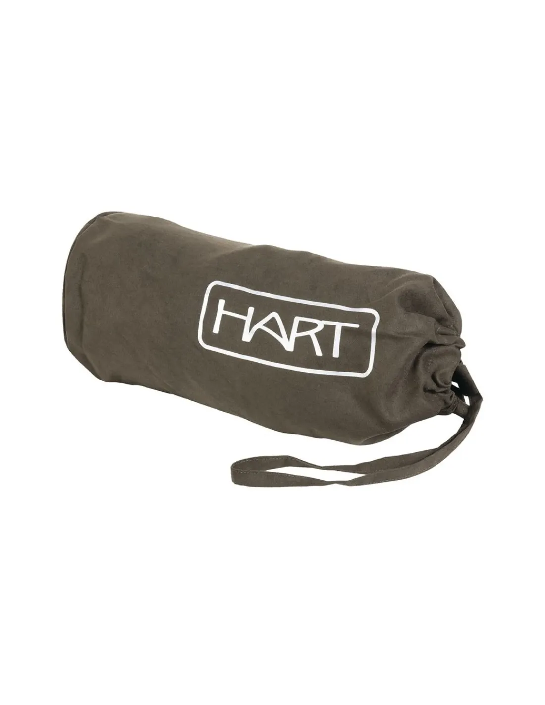 Mujer HART OUTDOOR Chalecos^Chaleco HART MONTARAZ-V Mujer