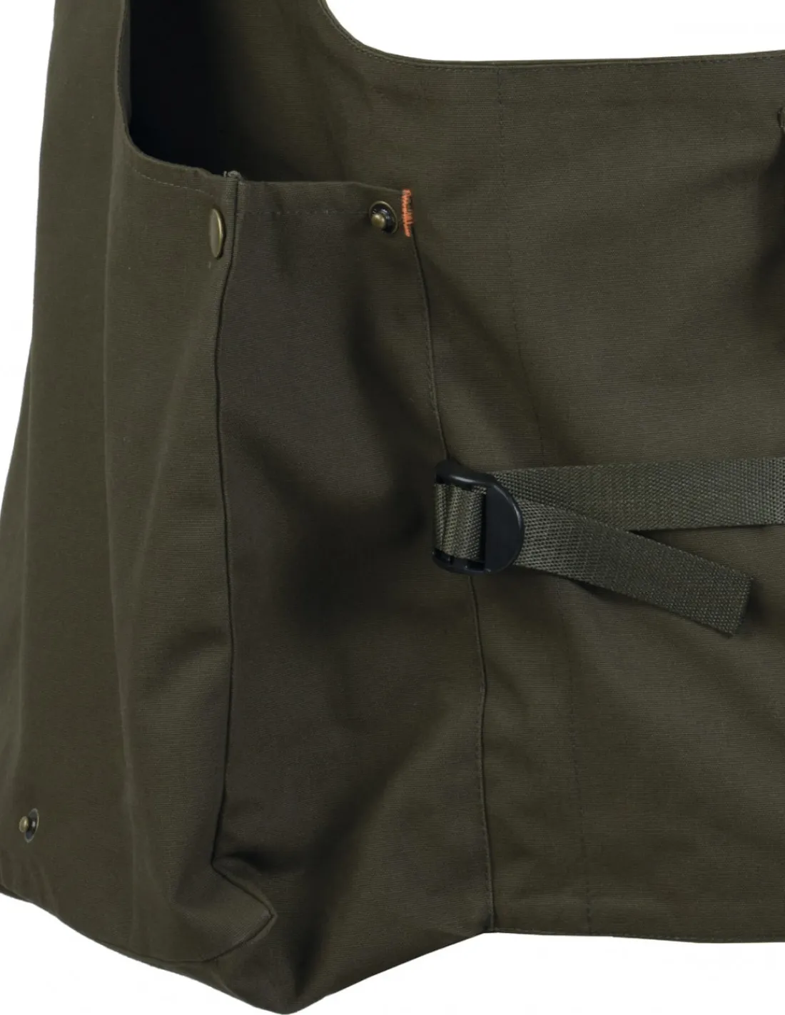 Hombre HART OUTDOOR Chalecos^Chaleco HART NAVIGATOR 3