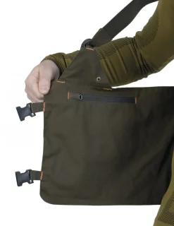 Hombre HART OUTDOOR Chalecos^Chaleco HART NAVIGATOR 3