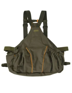 Hombre HART OUTDOOR Chalecos^Chaleco HART NAVIGATOR XHP