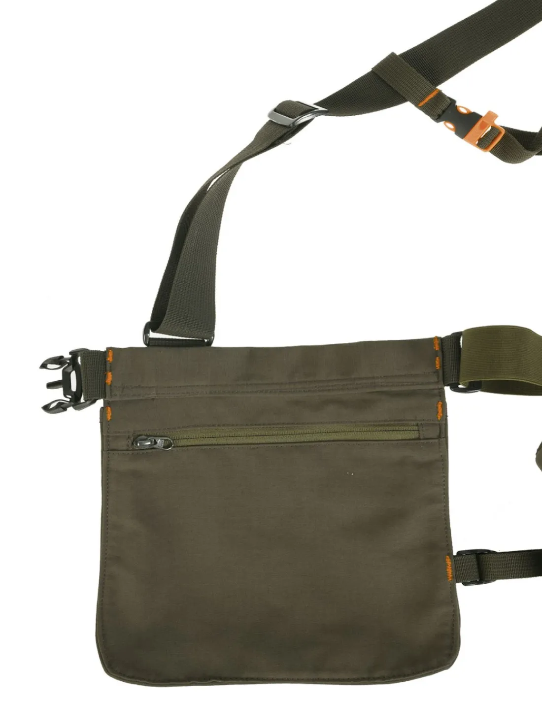 Hombre HART OUTDOOR Chalecos^Chaleco HART NAVIGATOR XHP