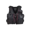 HART OUTDOOR Chalecos^Chaleco HART OCEANIC PRO-V