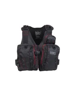 HART OUTDOOR Chalecos^Chaleco HART OCEANIC PRO-V