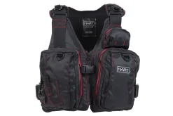 HART OUTDOOR Chalecos^Chaleco HART OCEANIC PRO-V