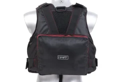 HART OUTDOOR Chalecos^Chaleco HART OCEANIC PRO-V