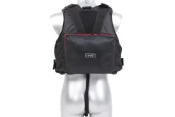 HART OUTDOOR Chalecos^Chaleco HART OCEANIC PRO-V
