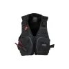 HART OUTDOOR Chalecos^Chaleco HART ROOKIE