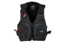 HART OUTDOOR Chalecos^Chaleco HART ROOKIE