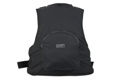 HART OUTDOOR Chalecos^Chaleco HART ROOKIE