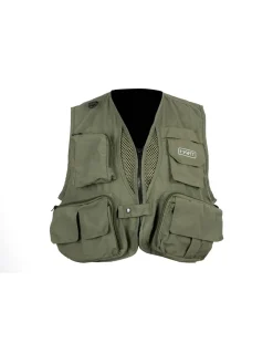 HART OUTDOOR Chalecos^Chaleco HART ROVER