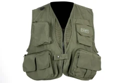 HART OUTDOOR Chalecos^Chaleco HART ROVER