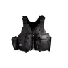 HART OUTDOOR Chalecos^Chaleco HART 25S SPINNING-V