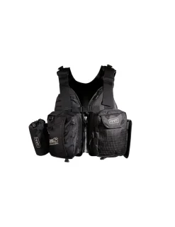 HART OUTDOOR Chalecos^Chaleco HART 25S SPINNING-V