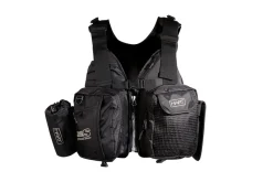 HART OUTDOOR Chalecos^Chaleco HART 25S SPINNING-V