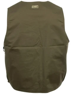 Hombre HART OUTDOOR Chalecos^Chaleco HART UDANA-V