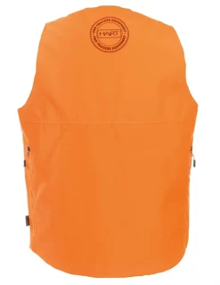 Hombre HART OUTDOOR Chalecos^Chaleco HART WILDPRO-V XHP