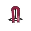 HART OUTDOOR Chalecos^Chaleco salvavidas HART INFLATABLE PRO Autom.