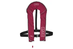 HART OUTDOOR Chalecos^Chaleco salvavidas HART INFLATABLE PRO Autom.