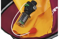 HART OUTDOOR Chalecos^Chaleco salvavidas HART INFLATABLE PRO Autom.
