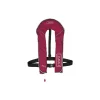 HART OUTDOOR Chalecos^Chaleco salvavidas HART INFLATABLE PRO Manual
