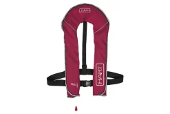 HART OUTDOOR Chalecos^Chaleco salvavidas HART INFLATABLE PRO Manual