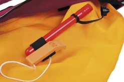 HART OUTDOOR Chalecos^Chaleco salvavidas HART INFLATABLE PRO Manual
