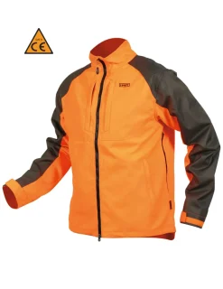 Hombre HART OUTDOOR Chaquetas^Chaqueta HART URKI-J